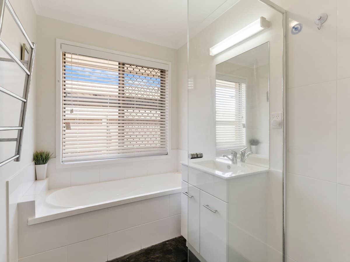 57 Lorien Way, KINGSCLIFF - Thumbnail 13