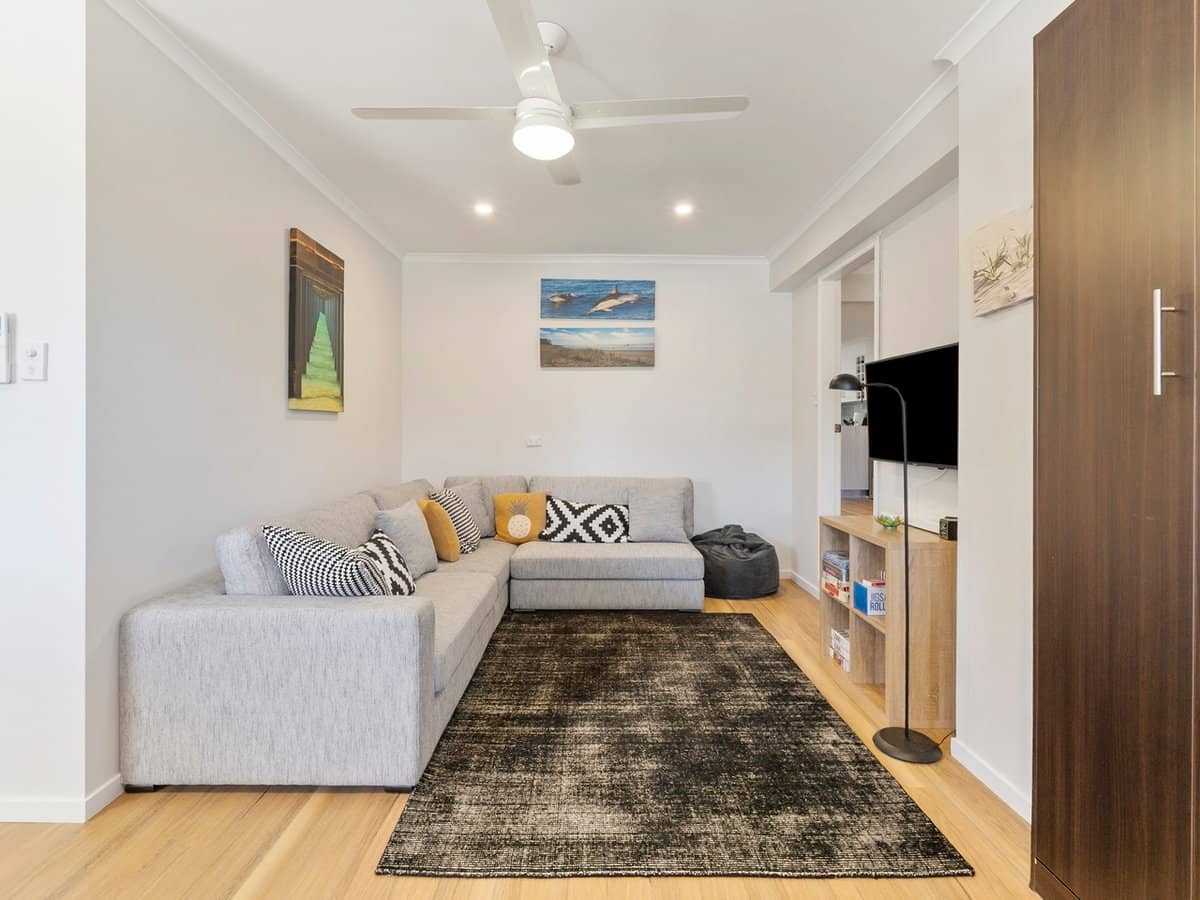 57 Lorien Way, KINGSCLIFF - Thumbnail 14