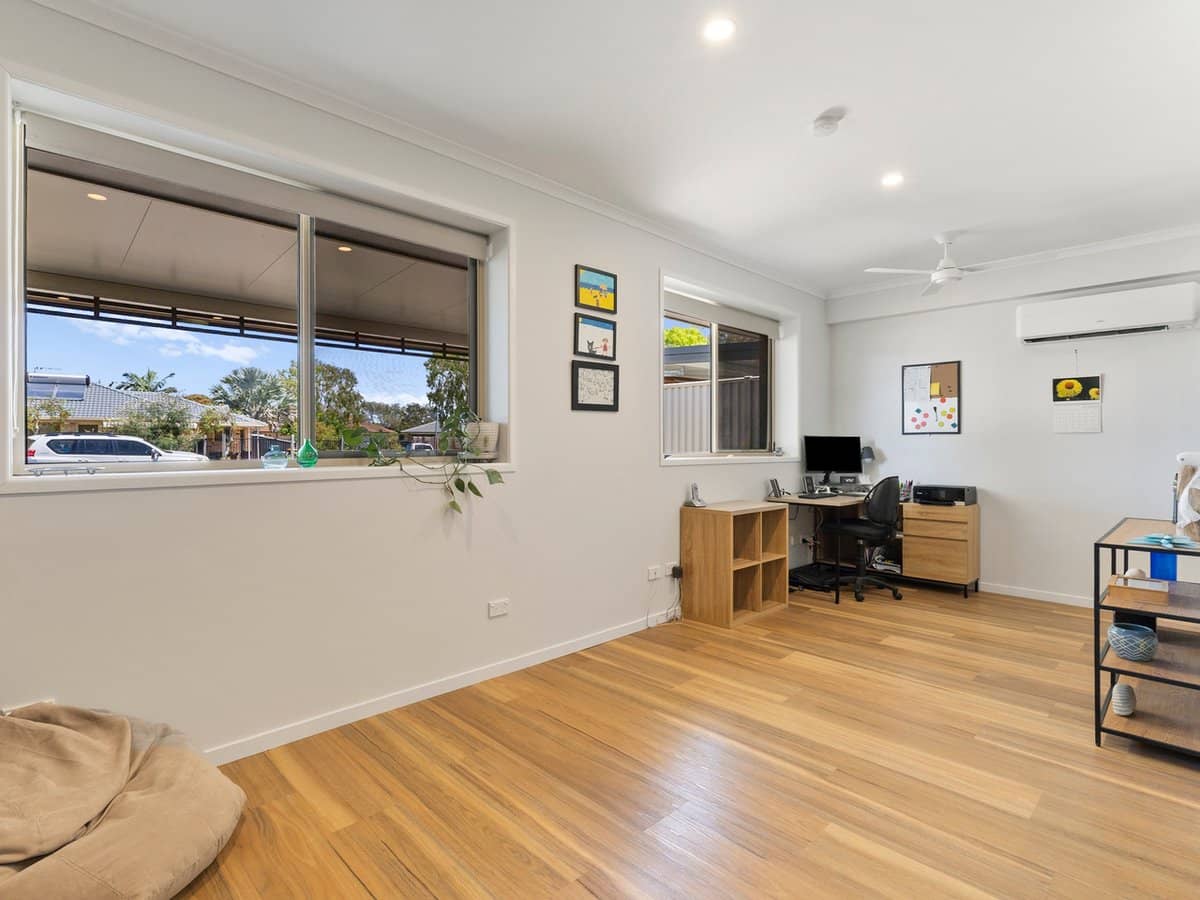 57 Lorien Way, KINGSCLIFF - Thumbnail 15