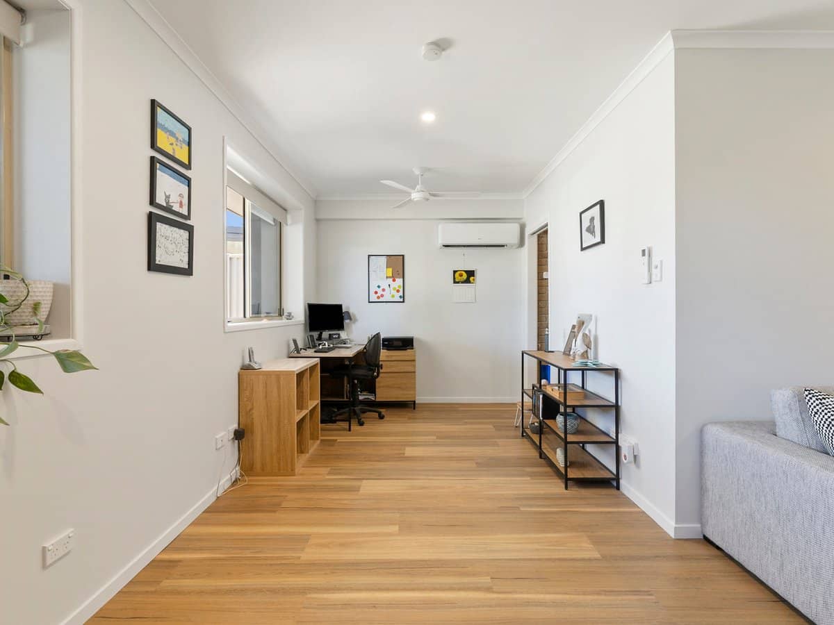 57 Lorien Way, KINGSCLIFF - Thumbnail 16