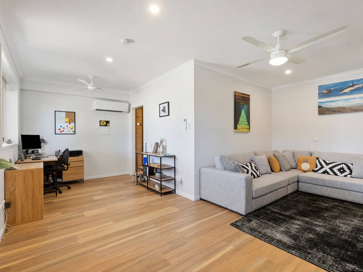 57 Lorien Way, KINGSCLIFF - Thumbnail 17