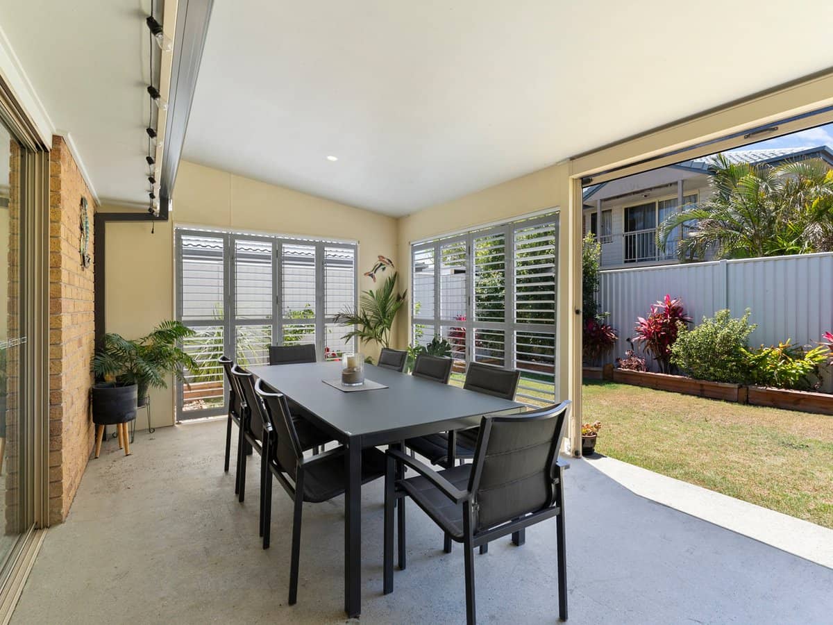 57 Lorien Way, KINGSCLIFF - Thumbnail 18