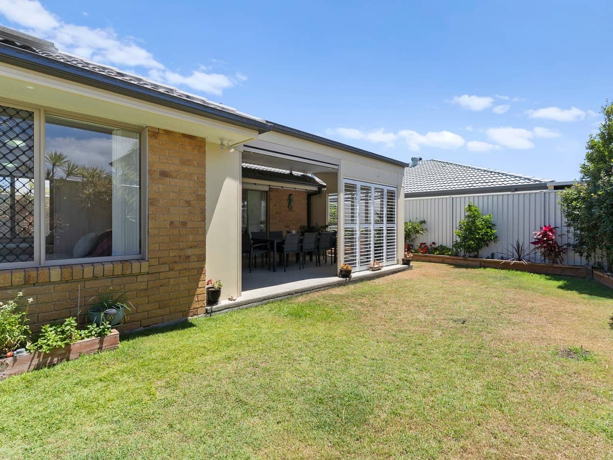 57 Lorien Way, KINGSCLIFF - Thumbnail 20