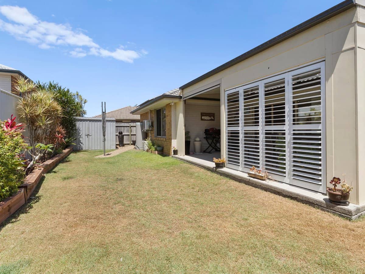 57 Lorien Way, KINGSCLIFF - Thumbnail 21