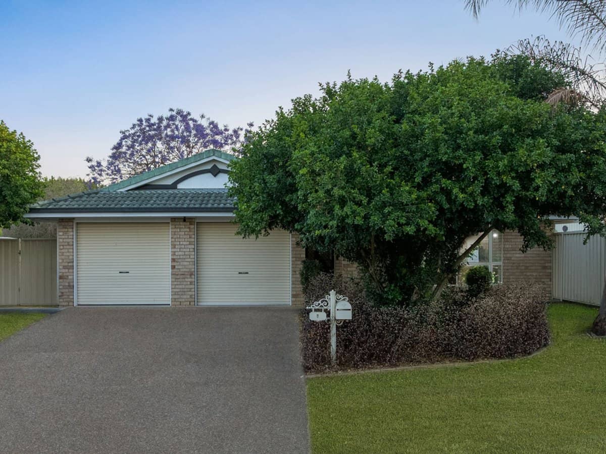 3 Rossmore Street, HERITAGE PARK - Thumbnail 2