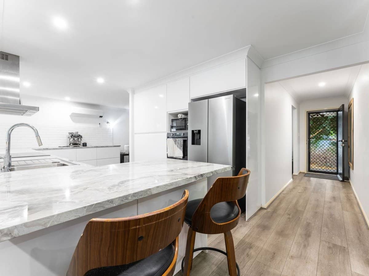 3 Rossmore Street, HERITAGE PARK - Thumbnail 3