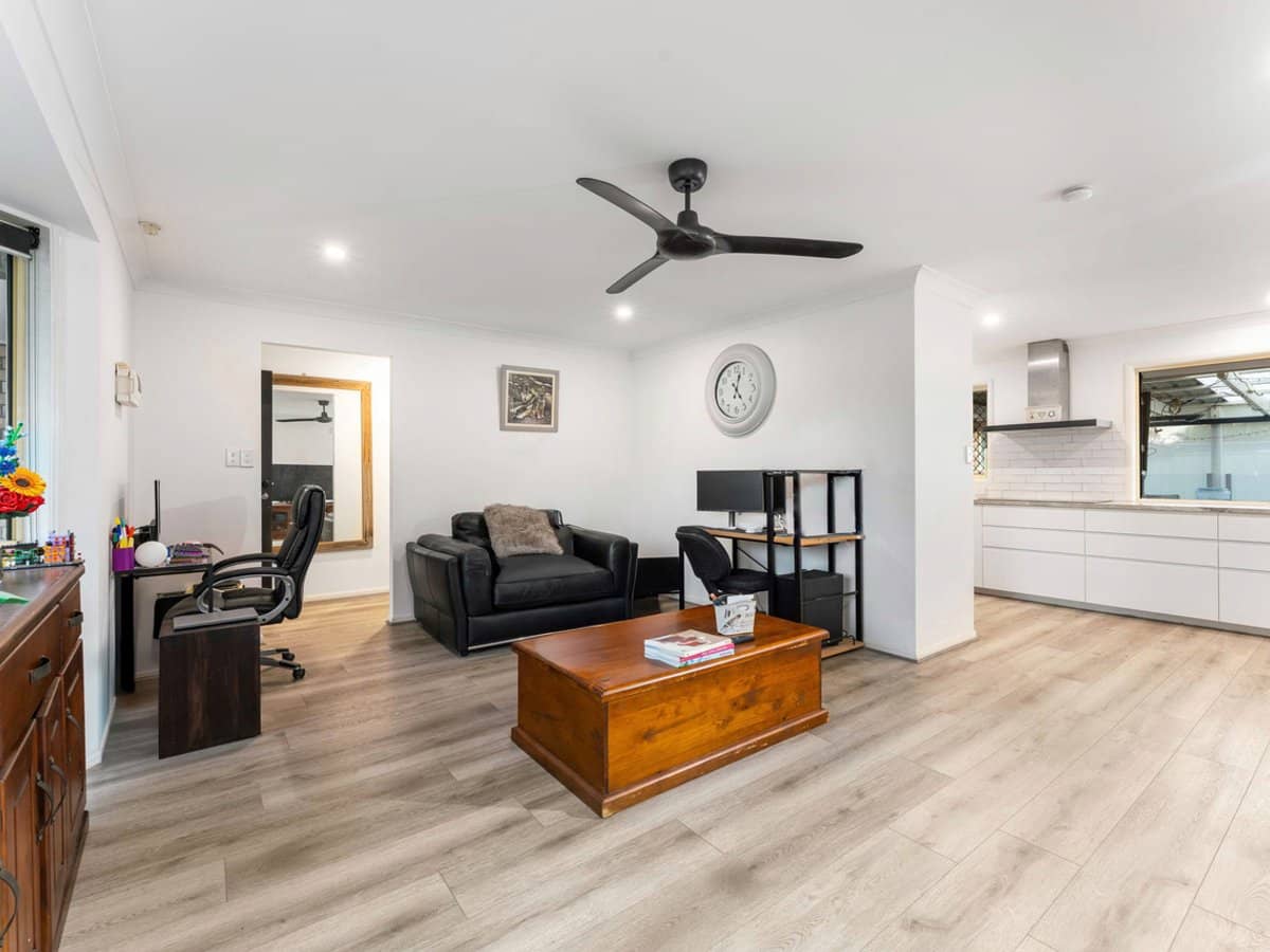 3 Rossmore Street, HERITAGE PARK - Thumbnail 4