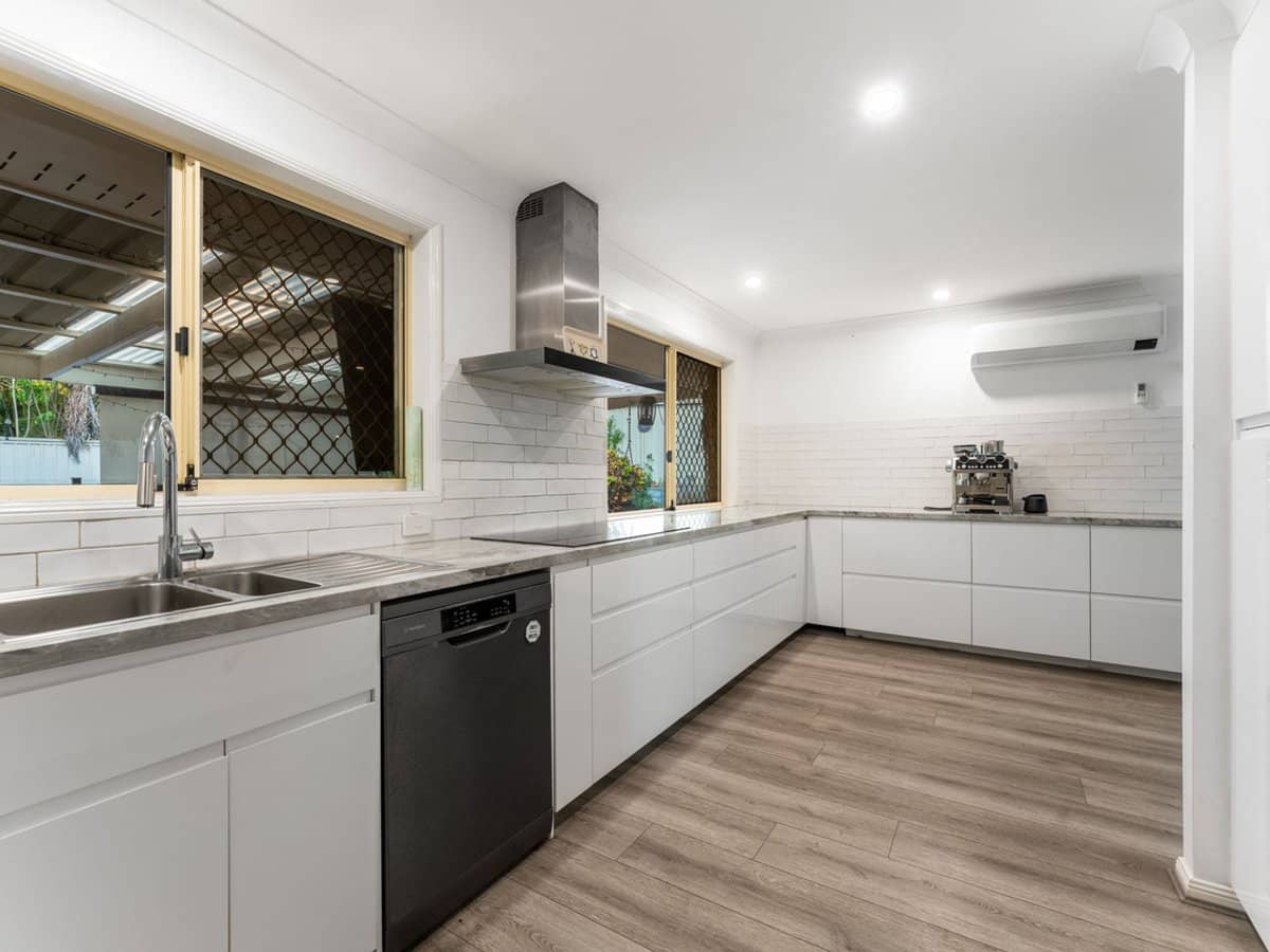 3 Rossmore Street, HERITAGE PARK - Thumbnail 5