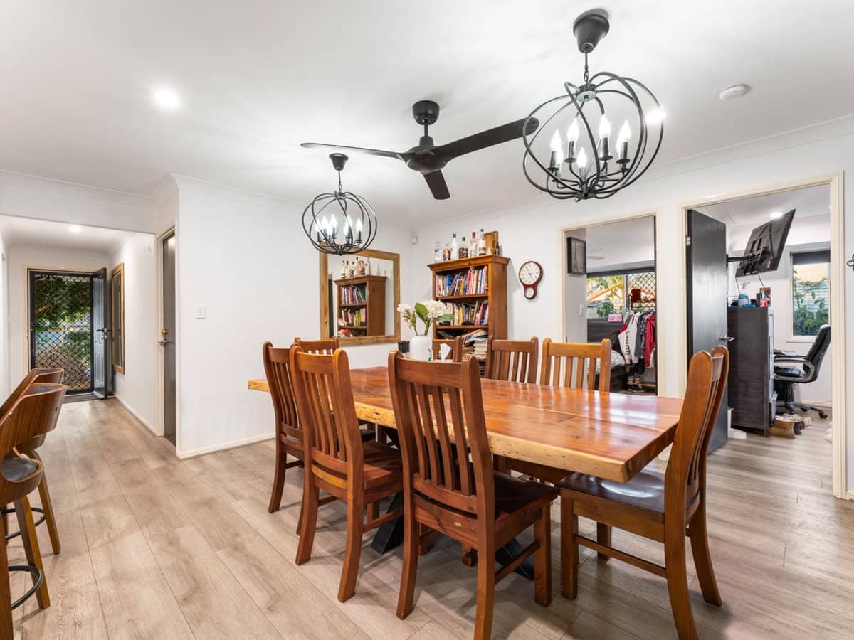 3 Rossmore Street, HERITAGE PARK - Thumbnail 7