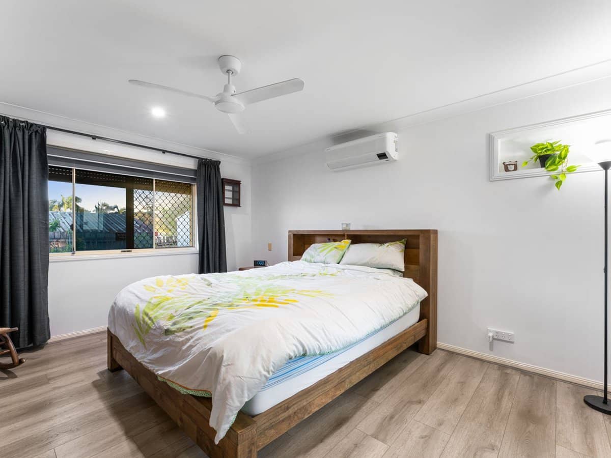 3 Rossmore Street, HERITAGE PARK - Thumbnail 8