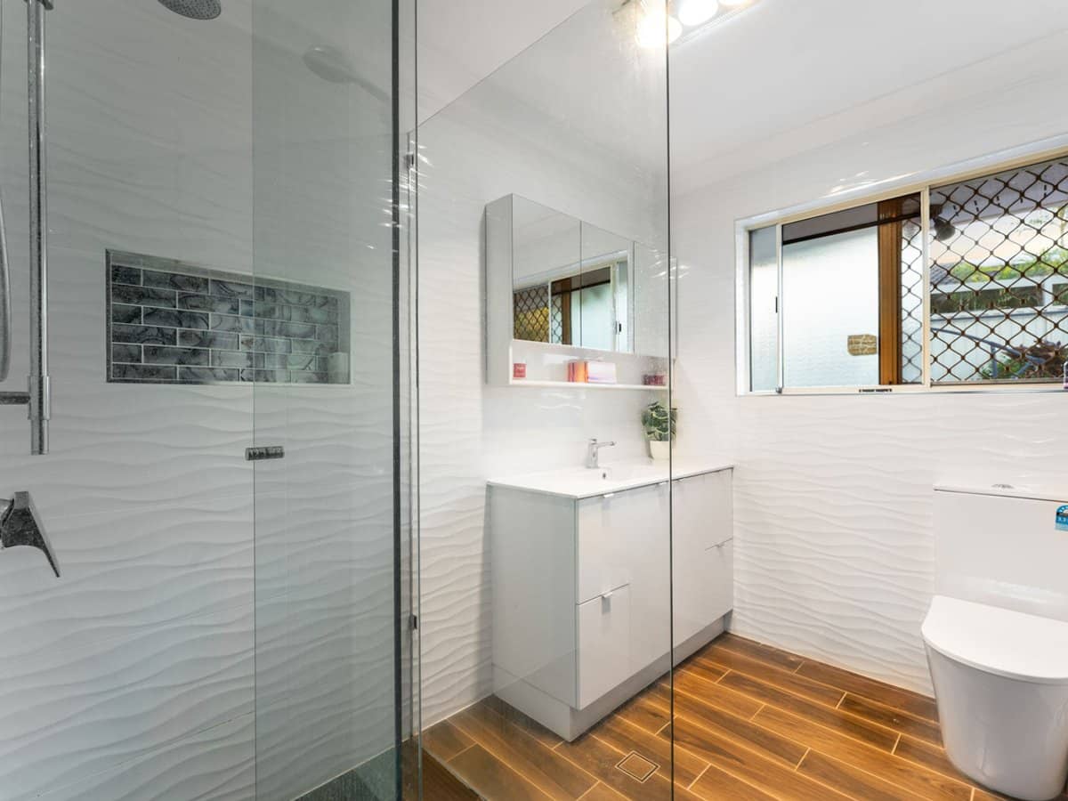 3 Rossmore Street, HERITAGE PARK - Thumbnail 9