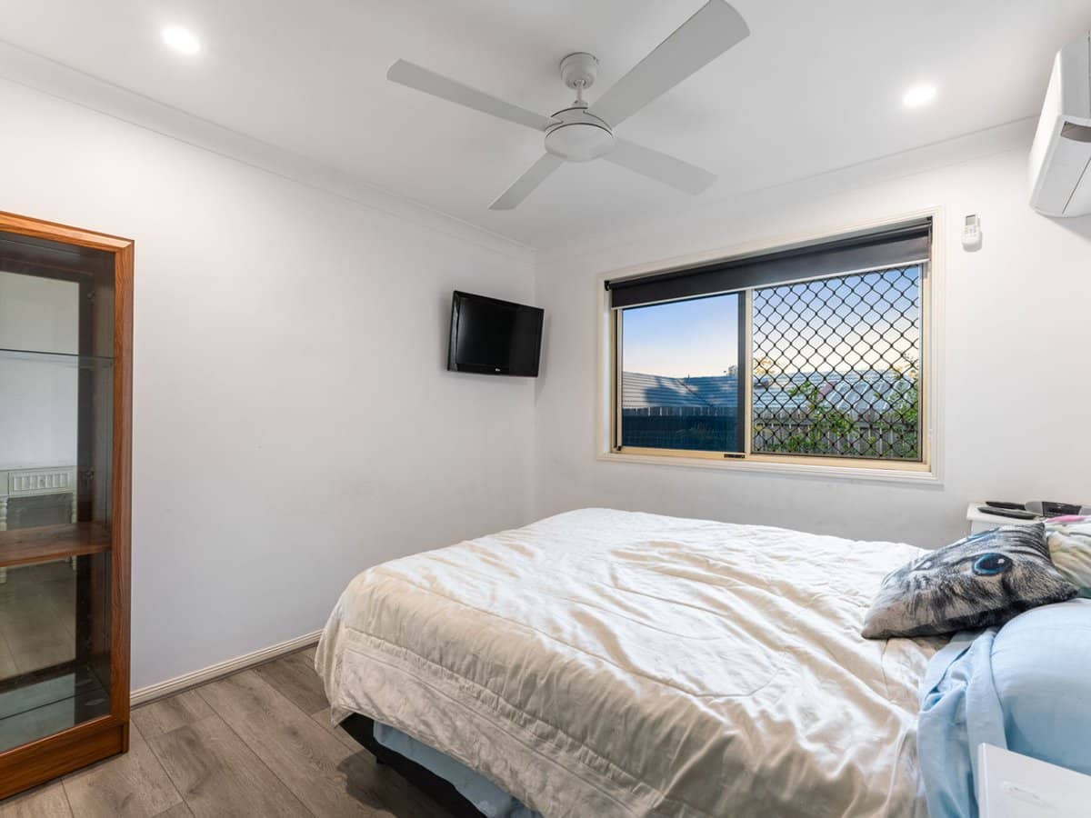 3 Rossmore Street, HERITAGE PARK - Thumbnail 10