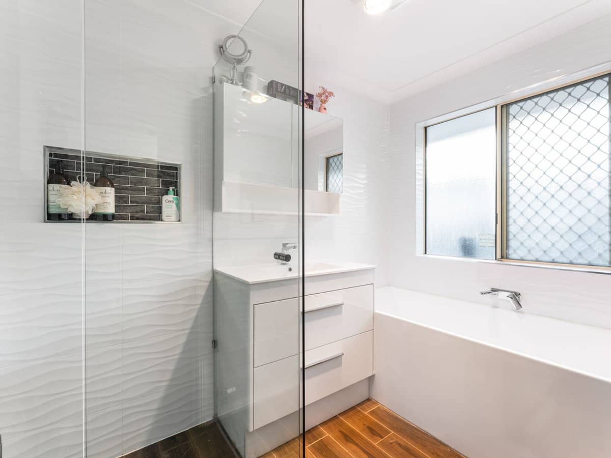 3 Rossmore Street, HERITAGE PARK - Thumbnail 12