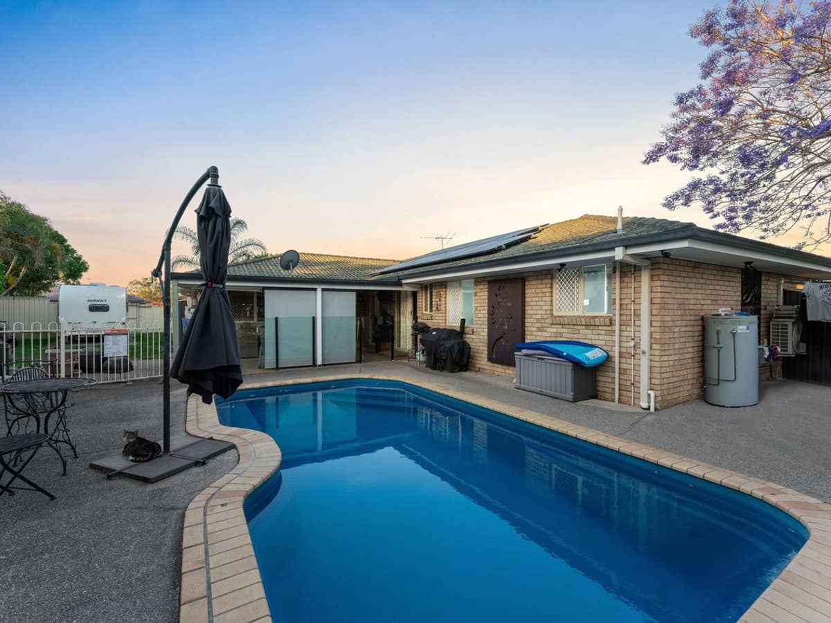 3 Rossmore Street, HERITAGE PARK - Thumbnail 14