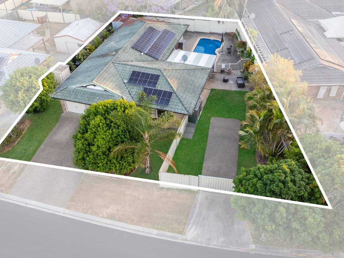 3 Rossmore Street, HERITAGE PARK - Thumbnail 15