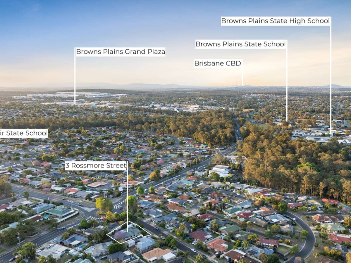 3 Rossmore Street, HERITAGE PARK - Thumbnail 17