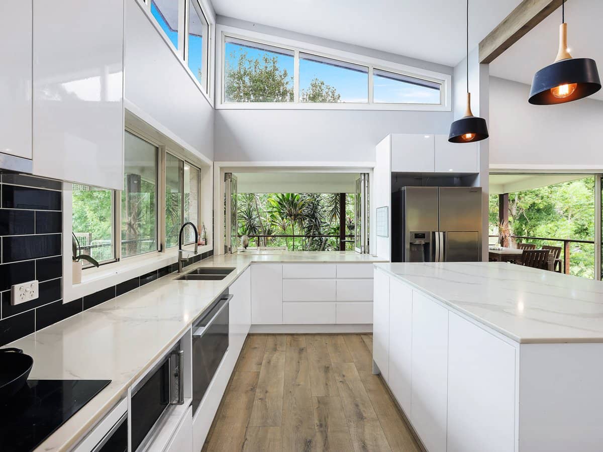 3 Pine Tree Place, PIGGABEEN - Thumbnail 3