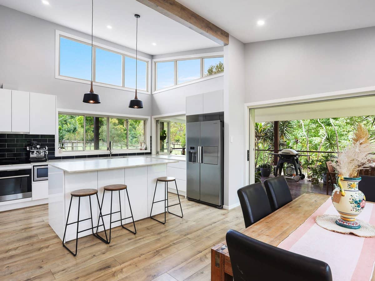 3 Pine Tree Place, PIGGABEEN - Thumbnail 4