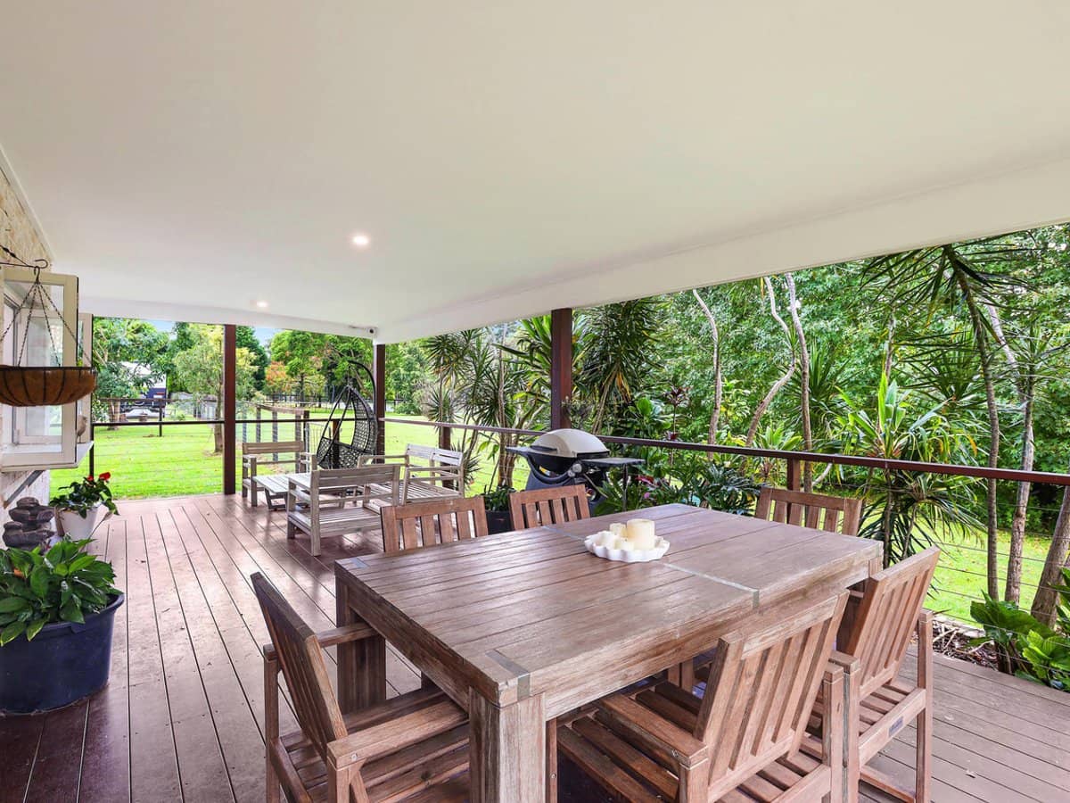 3 Pine Tree Place, PIGGABEEN - Thumbnail 5