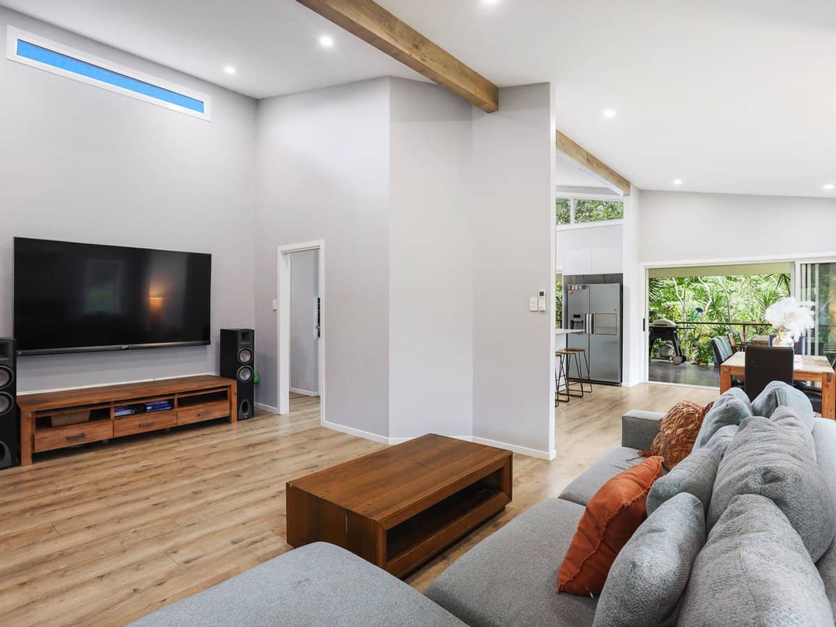 3 Pine Tree Place, PIGGABEEN - Thumbnail 6