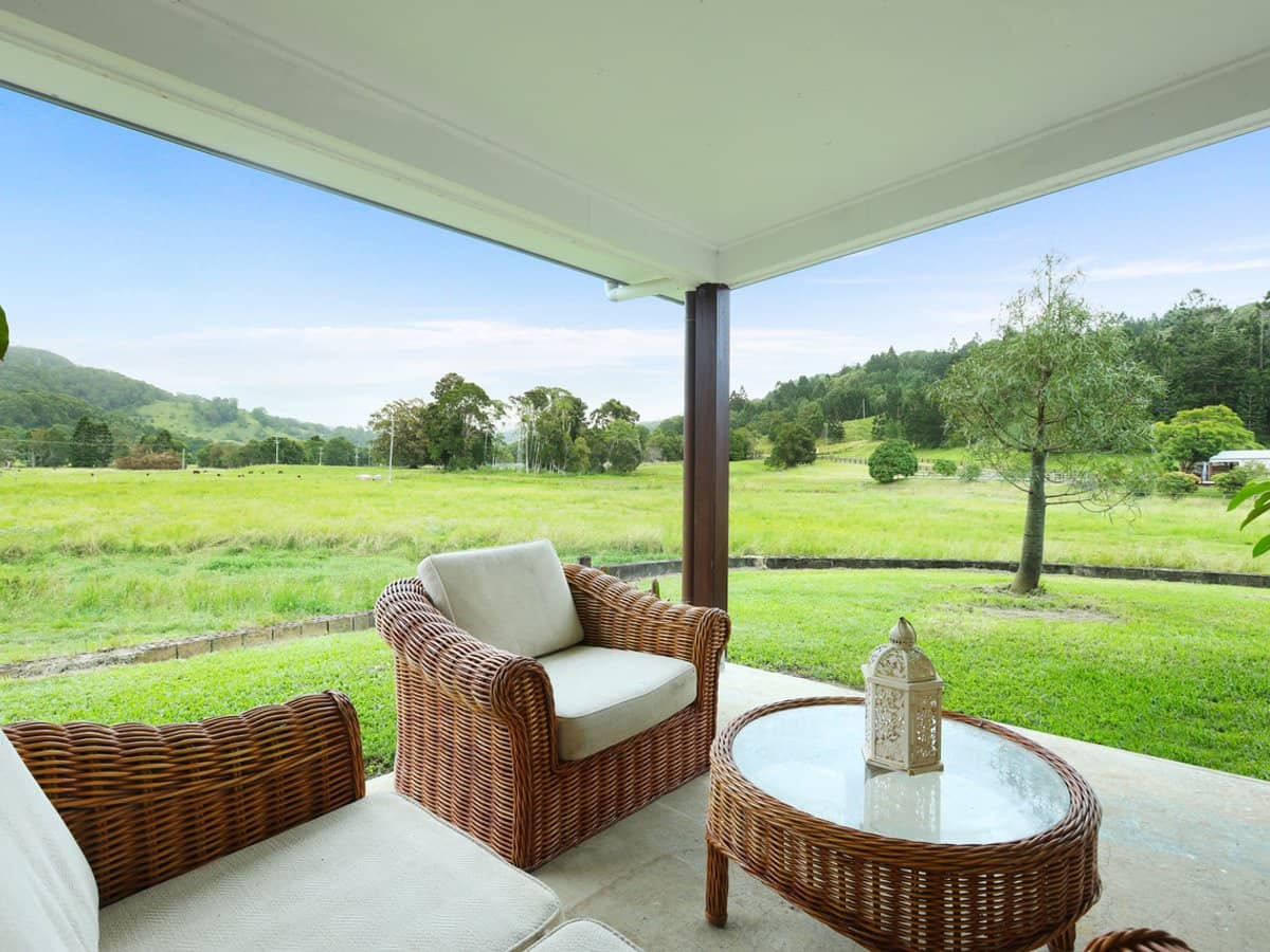 3 Pine Tree Place, PIGGABEEN - Thumbnail 7