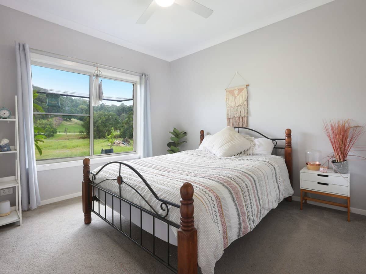 3 Pine Tree Place, PIGGABEEN - Thumbnail 8