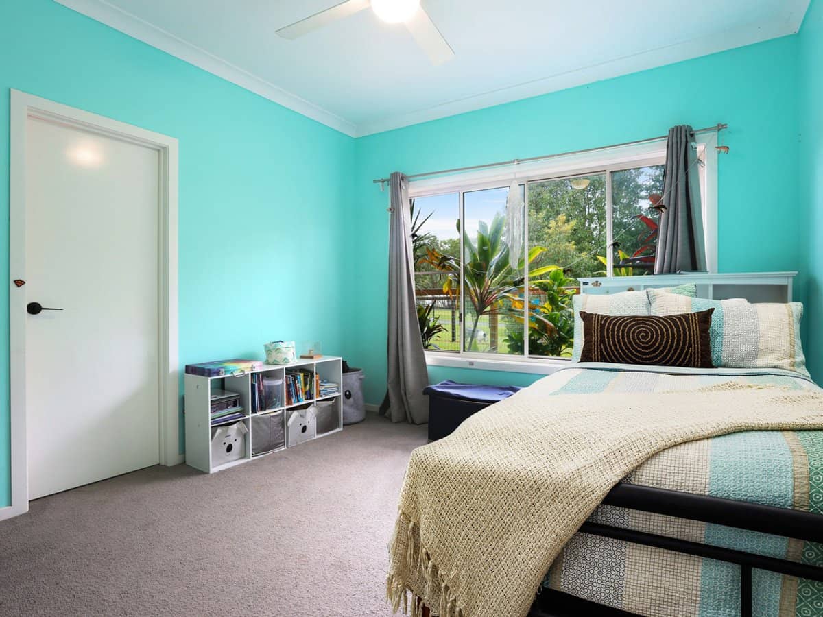 3 Pine Tree Place, PIGGABEEN - Thumbnail 9