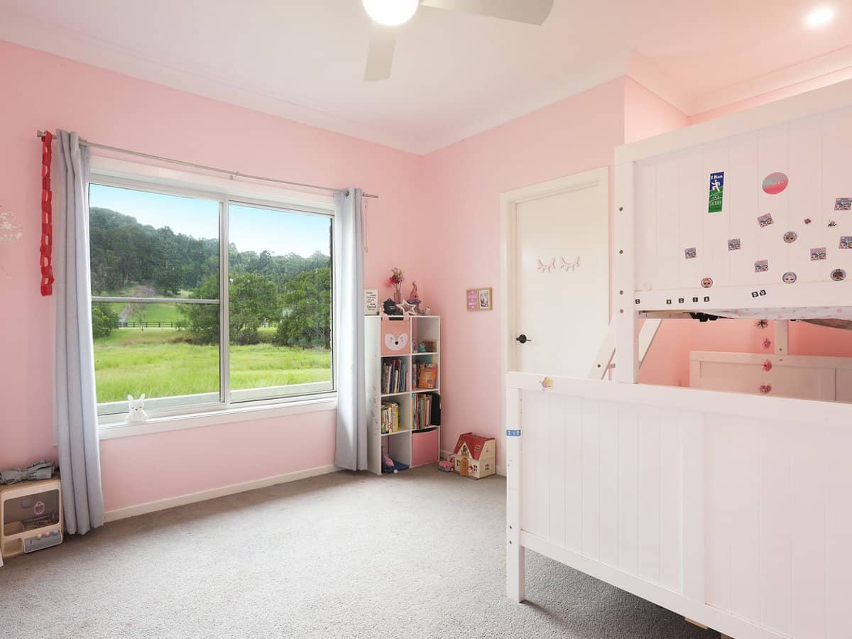 3 Pine Tree Place, PIGGABEEN - Thumbnail 10