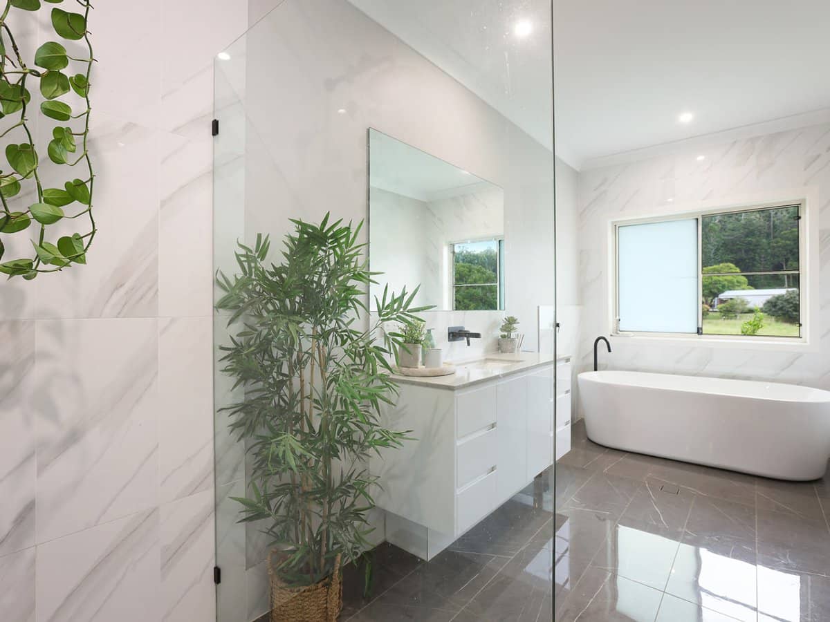 3 Pine Tree Place, PIGGABEEN - Thumbnail 11