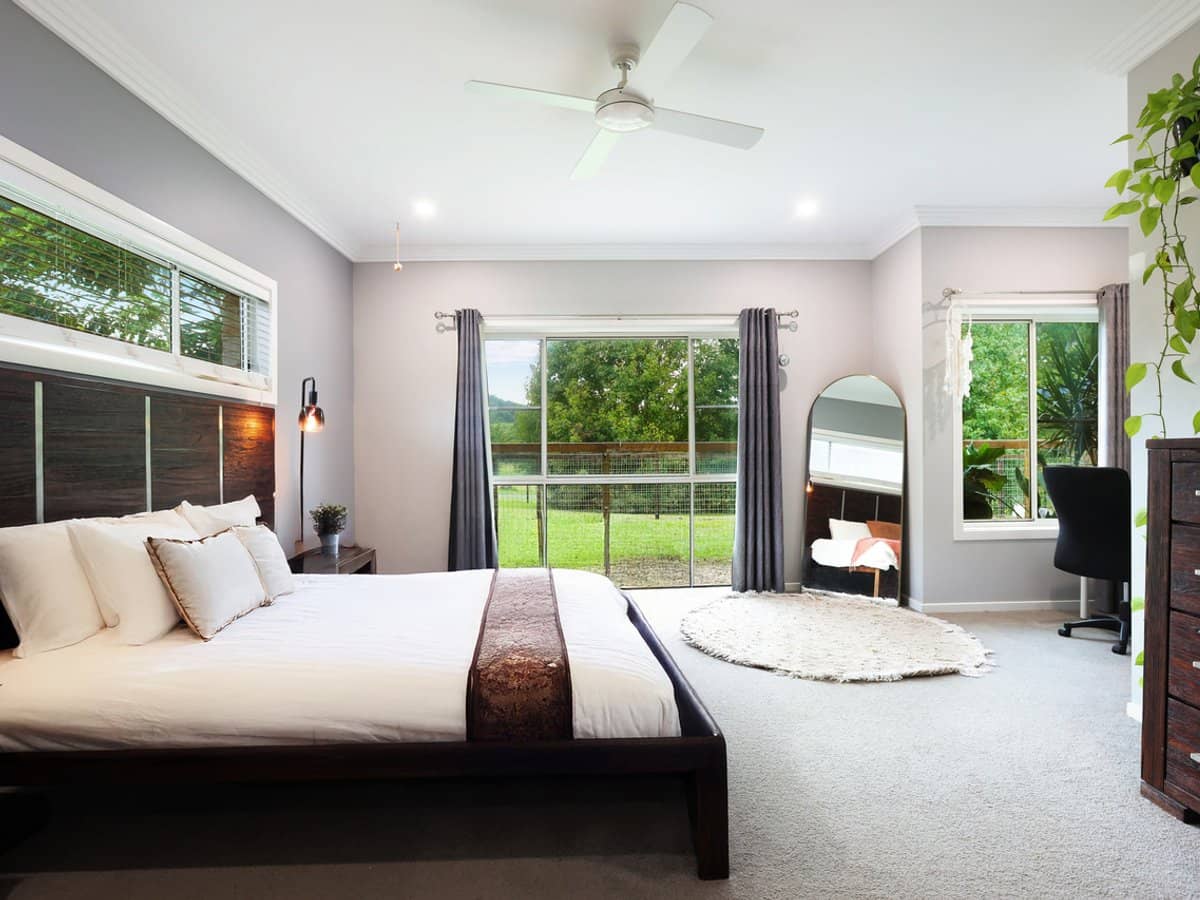 3 Pine Tree Place, PIGGABEEN - Thumbnail 12