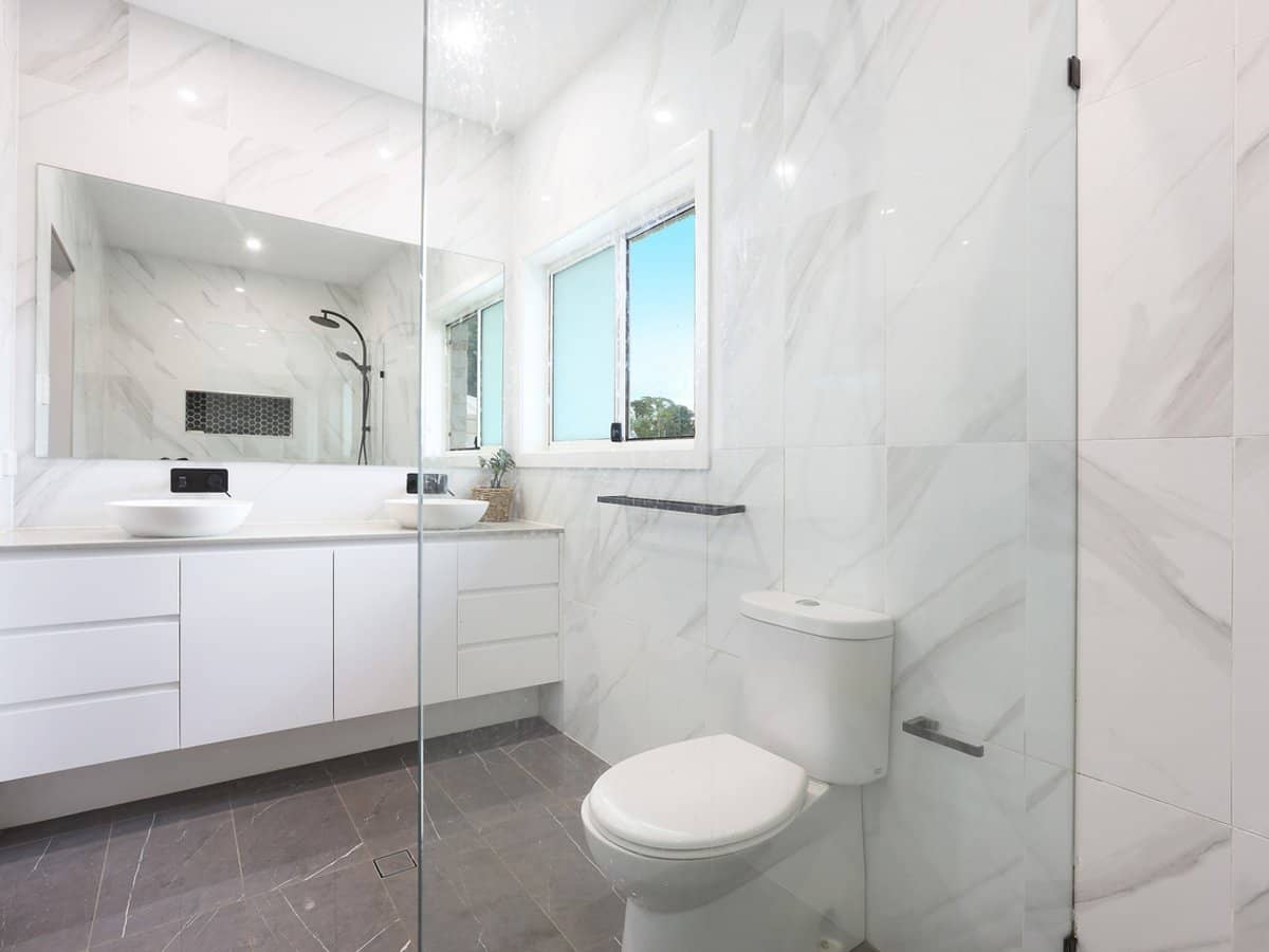 3 Pine Tree Place, PIGGABEEN - Thumbnail 13