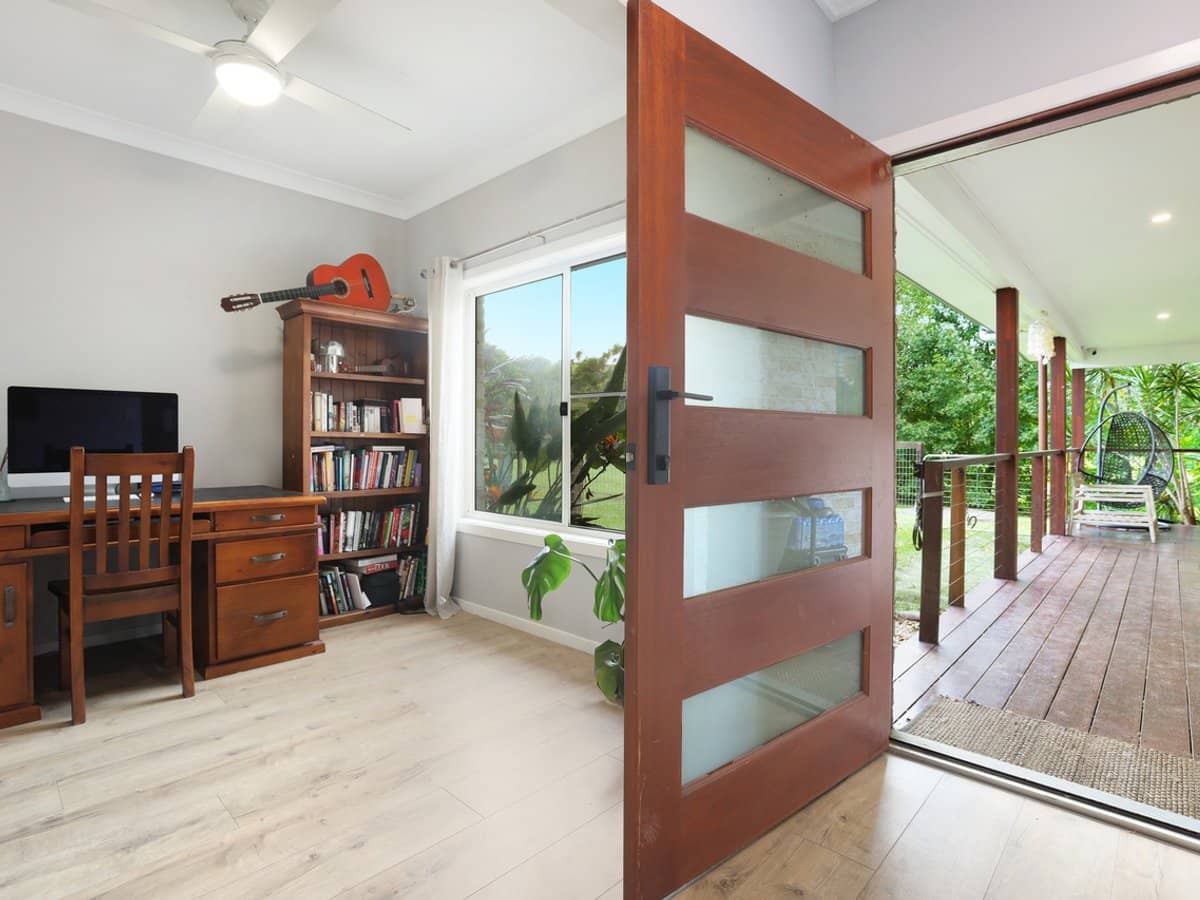 3 Pine Tree Place, PIGGABEEN - Thumbnail 14