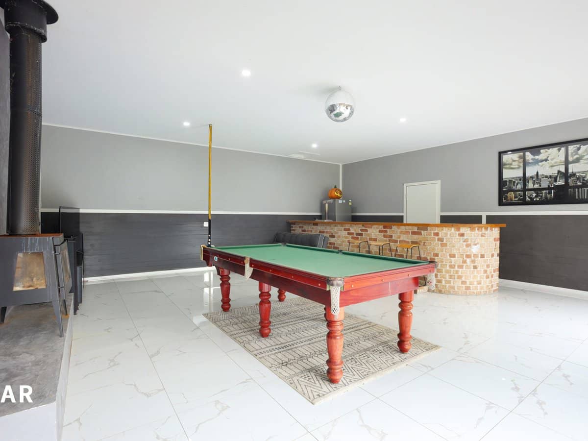 3 Pine Tree Place, PIGGABEEN - Thumbnail 15