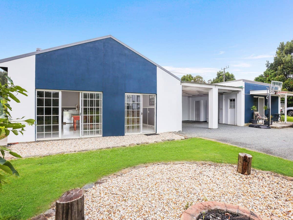 3 Pine Tree Place, PIGGABEEN - Thumbnail 16