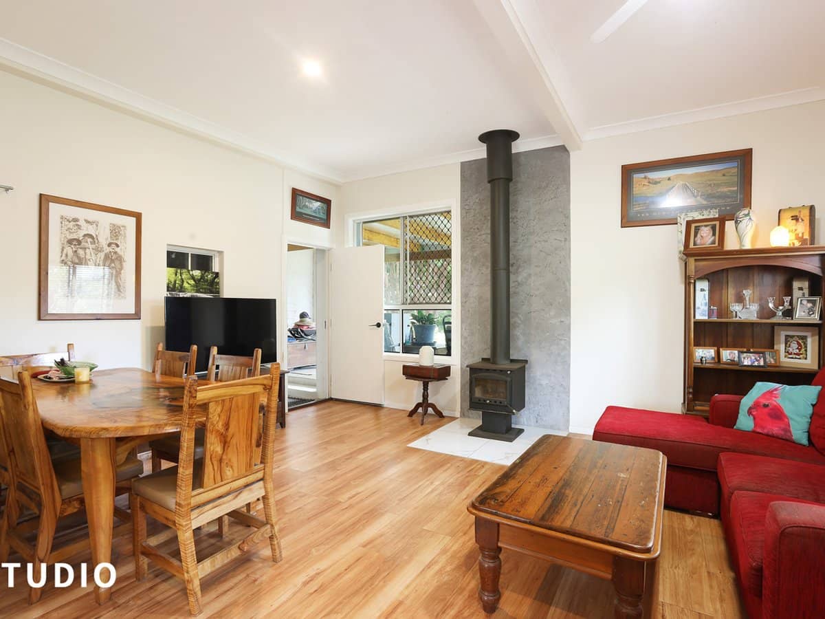 3 Pine Tree Place, PIGGABEEN - Thumbnail 17
