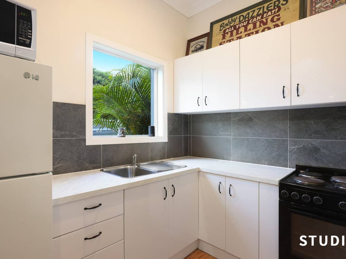 3 Pine Tree Place, PIGGABEEN - Thumbnail 18