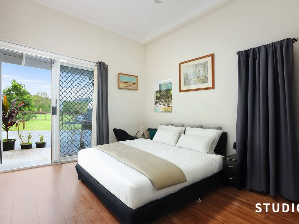 3 Pine Tree Place, PIGGABEEN - Thumbnail 19