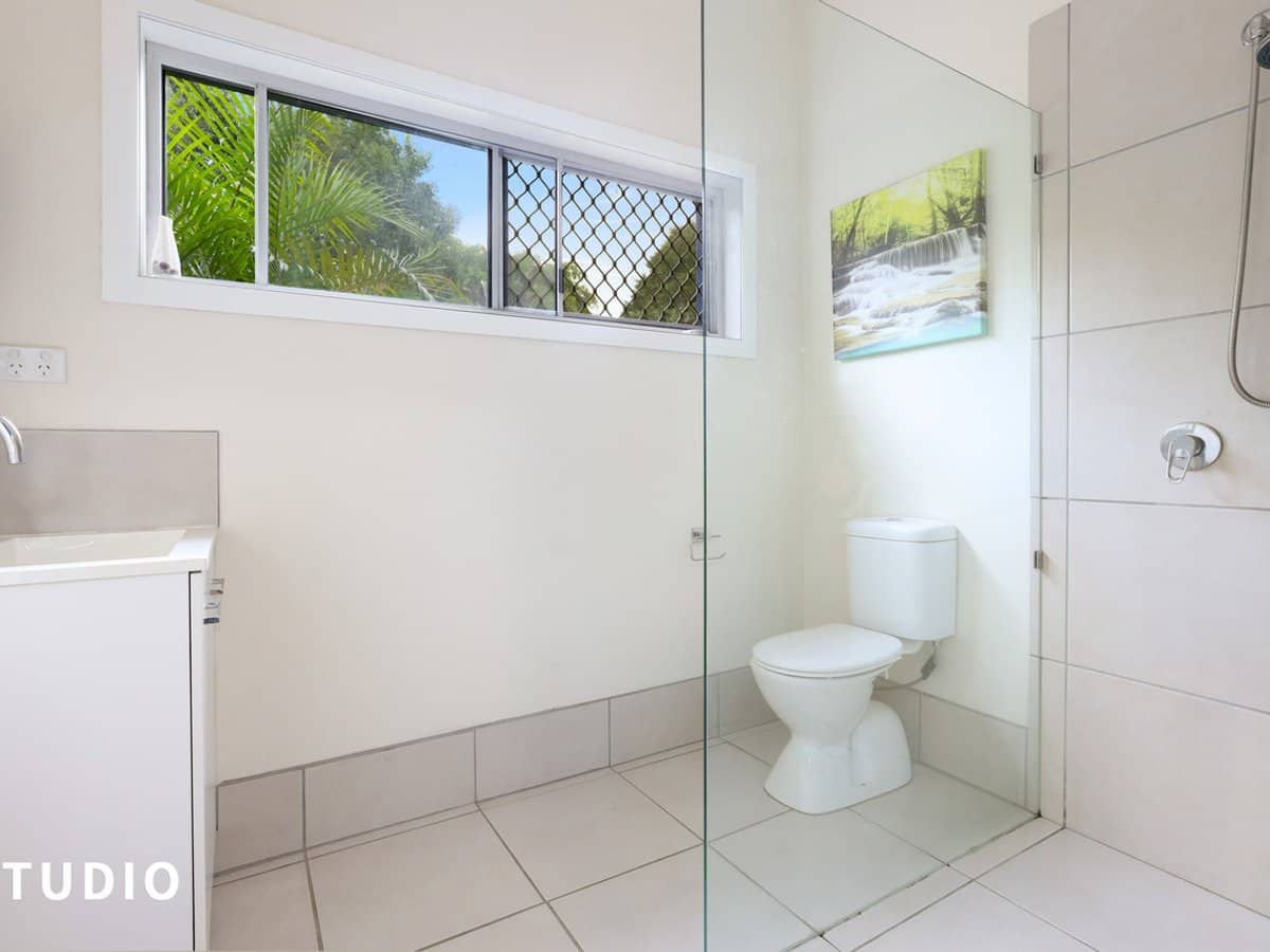 3 Pine Tree Place, PIGGABEEN - Thumbnail 20