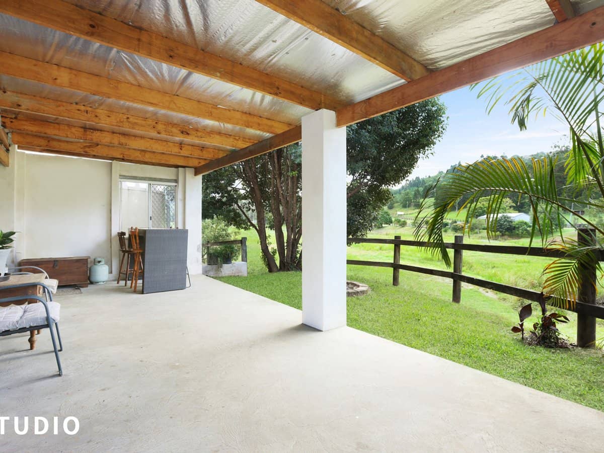 3 Pine Tree Place, PIGGABEEN - Thumbnail 21