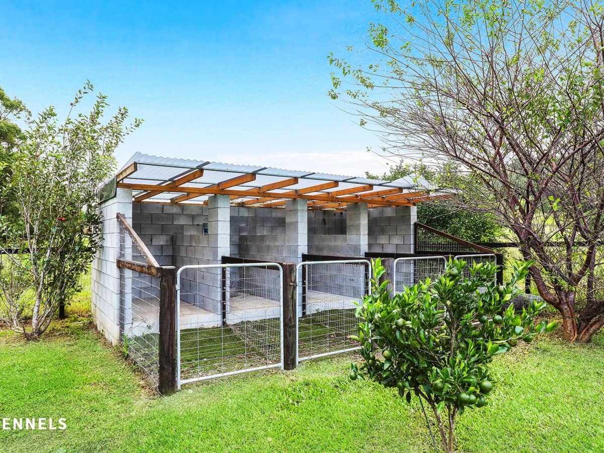 3 Pine Tree Place, PIGGABEEN - Thumbnail 22