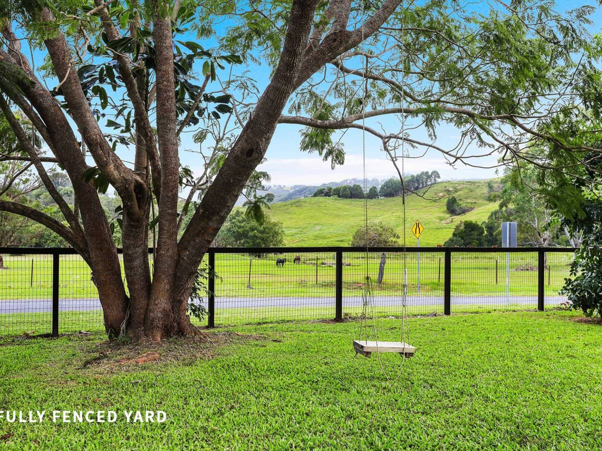 3 Pine Tree Place, PIGGABEEN - Thumbnail 23