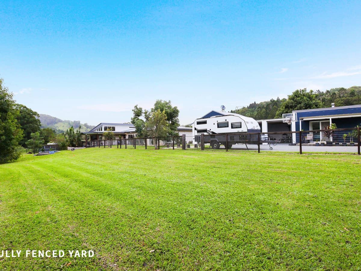 3 Pine Tree Place, PIGGABEEN - Thumbnail 24