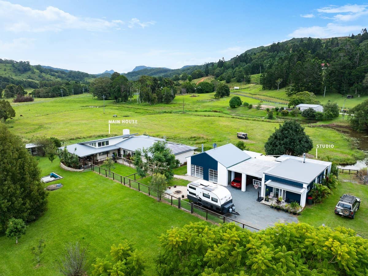 3 Pine Tree Place, PIGGABEEN - Thumbnail 25