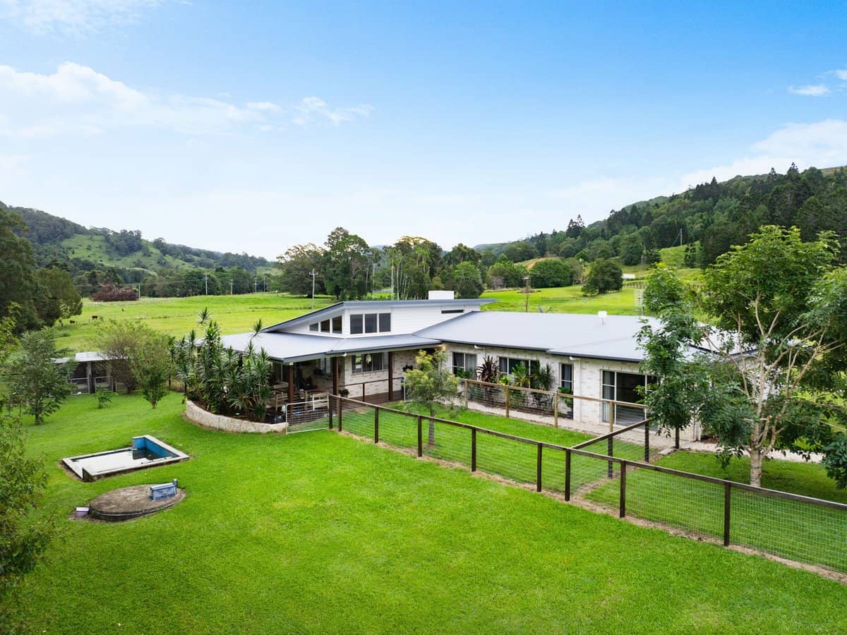 3 Pine Tree Place, PIGGABEEN - Thumbnail 26