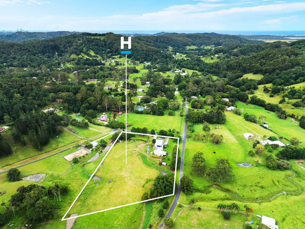 3 Pine Tree Place, PIGGABEEN - Thumbnail 27