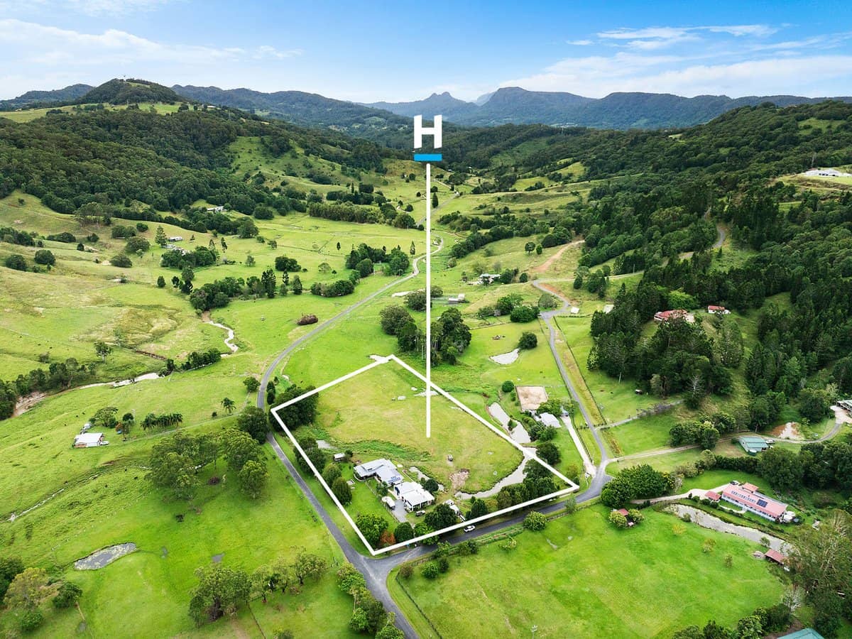 3 Pine Tree Place, PIGGABEEN - Thumbnail 28