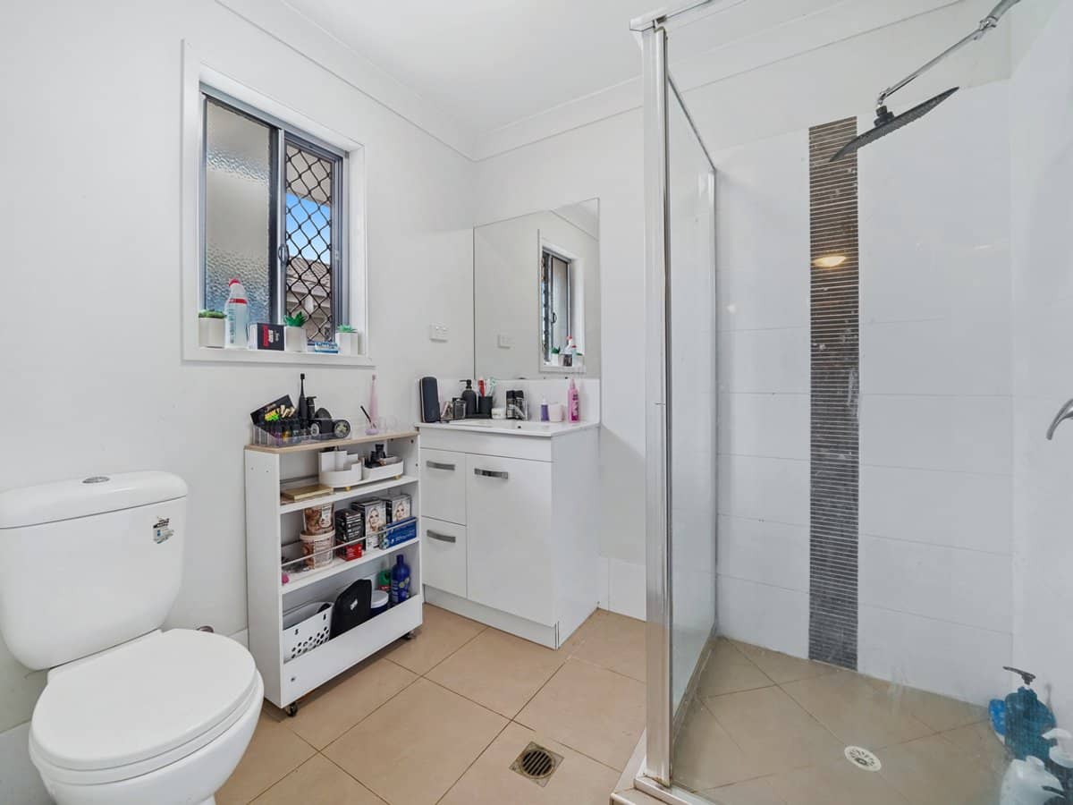 28 Baxter Crescent, CABOOLTURE - Thumbnail 7