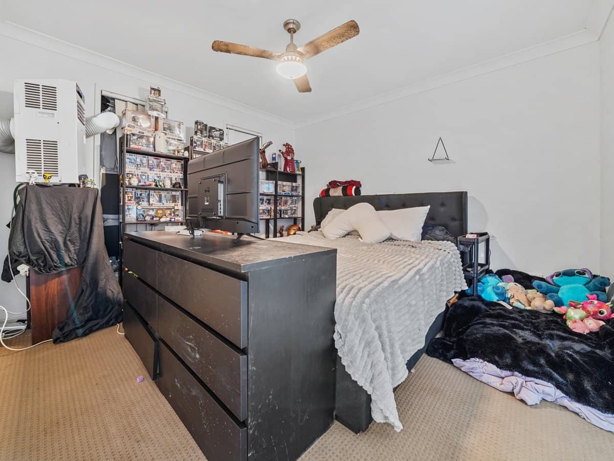 28 Baxter Crescent, CABOOLTURE - Thumbnail 8