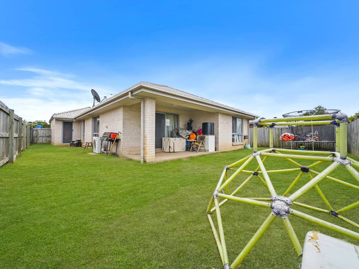 28 Baxter Crescent, CABOOLTURE - Thumbnail 14
