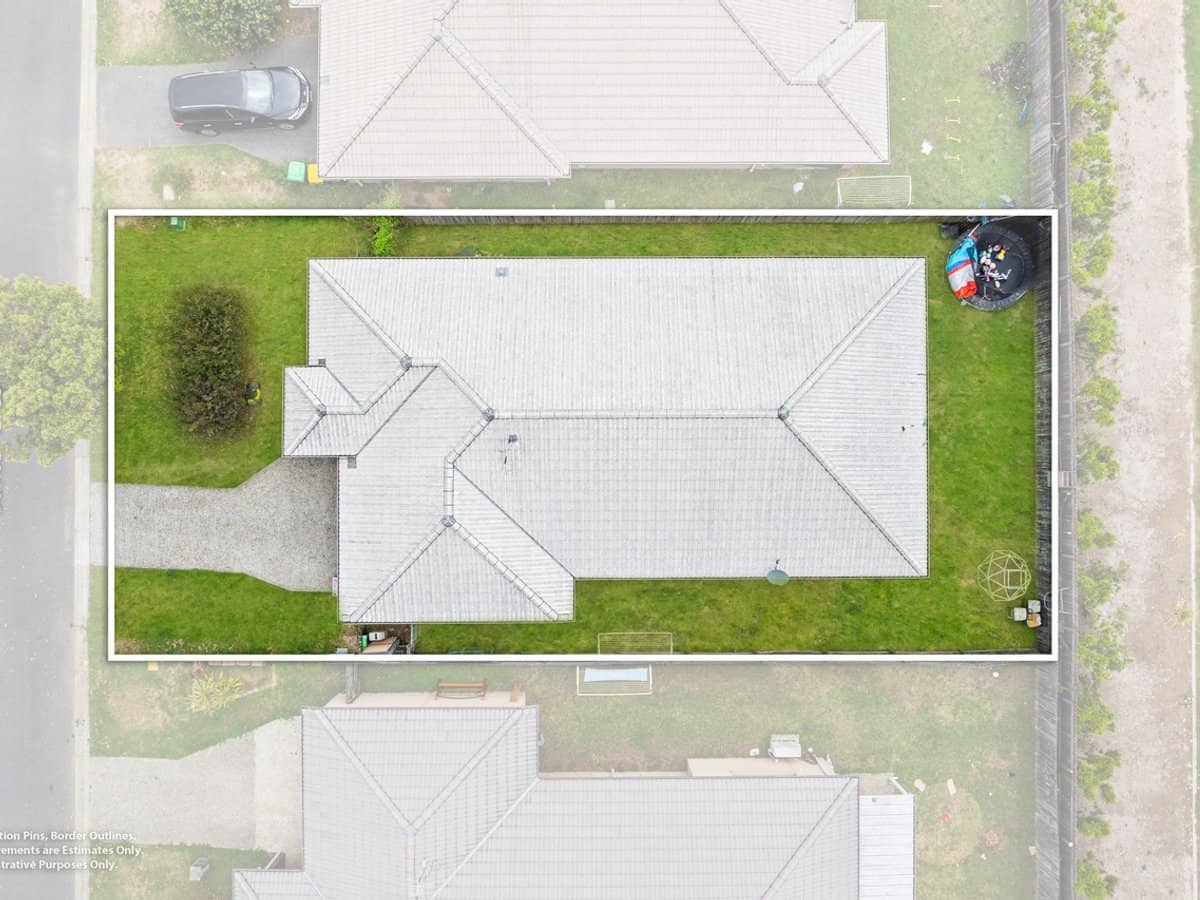 28 Baxter Crescent, CABOOLTURE - Thumbnail 16